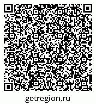 79261716360