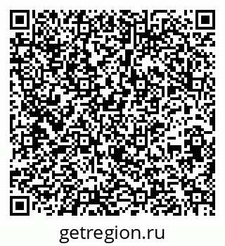 79261716369