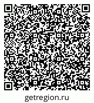 79261716375