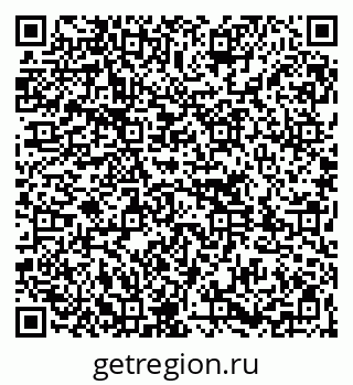 79261716377