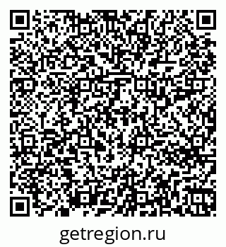 79261716411