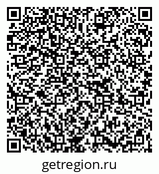 79261716418