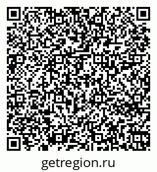 79261716452
