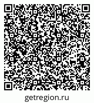 79261716456