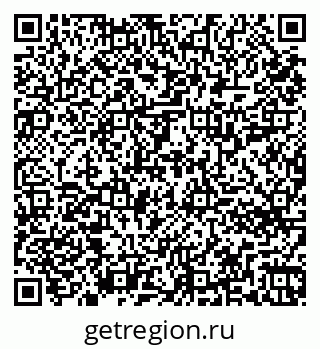 79261716461