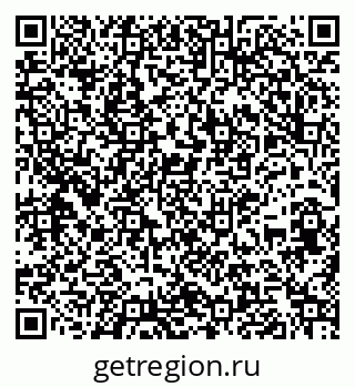 79261716466