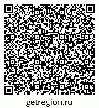 79261716471