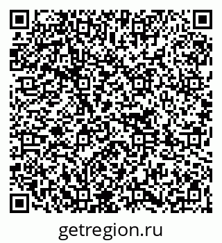 79261716487