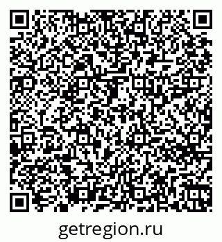 79261716495