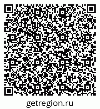 79261716501