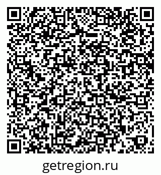 79261716502