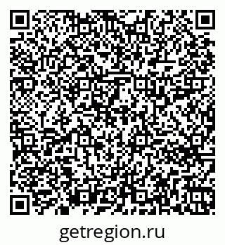 79261716512
