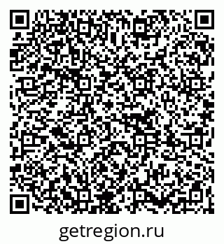 79261716539