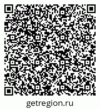 79261716557