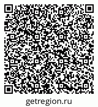 79261716561