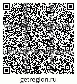 79261716567