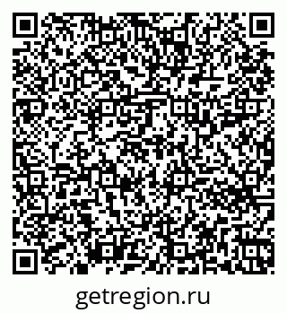 79261716573