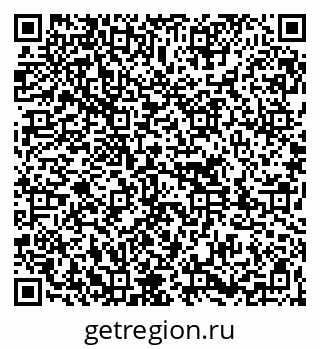 79261716574