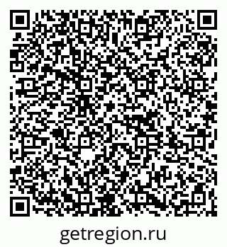 79261716581