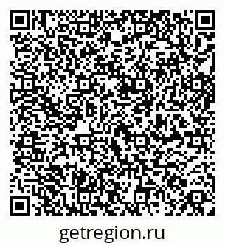 79261716583