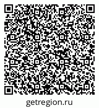 79261716588