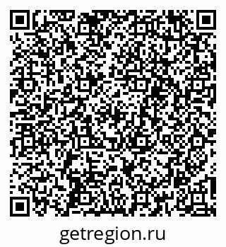 79261716601