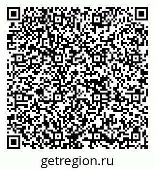 79261716606