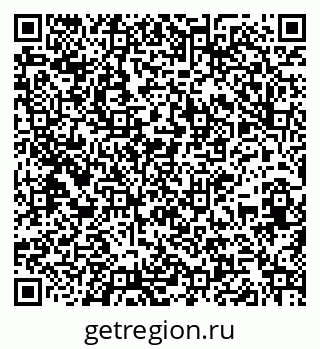 79261716608