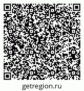 79261716610