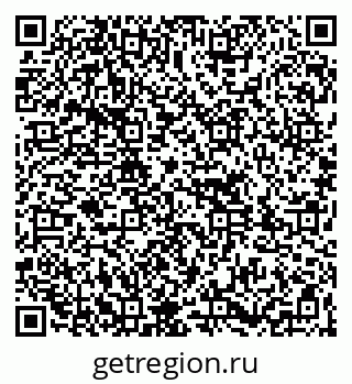79261716611