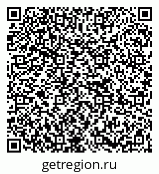 79261716612