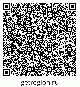 79261716617