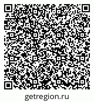 79261716620