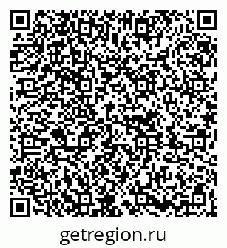 79261716628