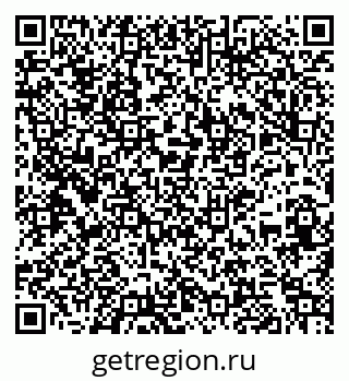 79261716631