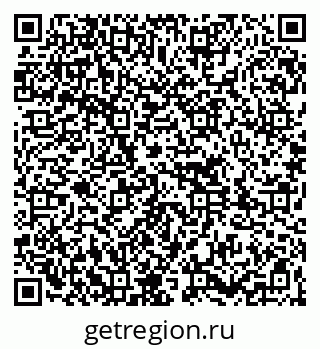 79261716633