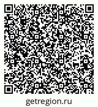 79261716636