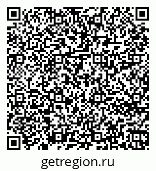 79261716640