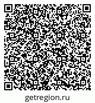 79261716650