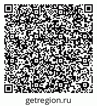 79261716652