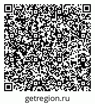 79261716654