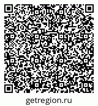 79261716664