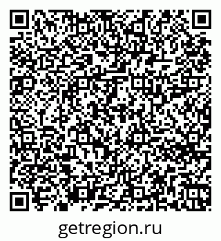 79261716674
