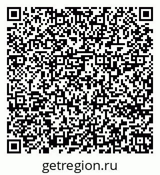 79261716685