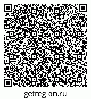 79261716690