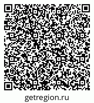 79261716697