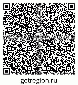 79261716698