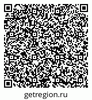 79261716704