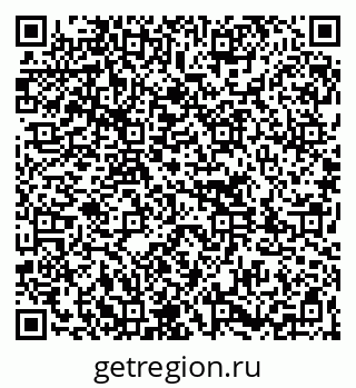 79261716708