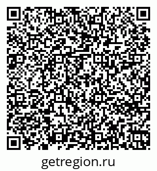 79261716713